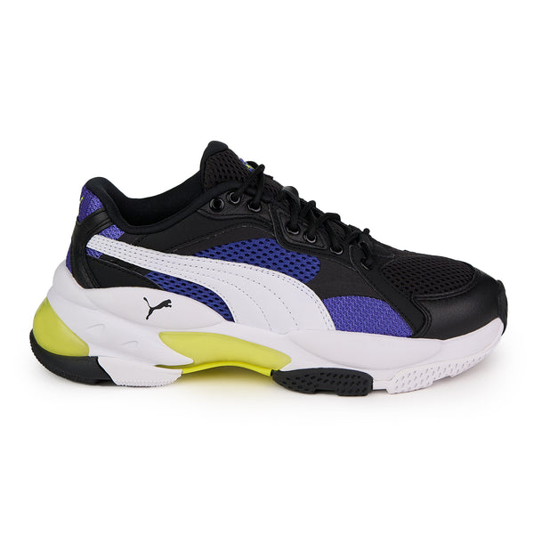 PUMA Pantofi Sport LQD Cell Epsilon Jr ZLN 0755 - Zellini