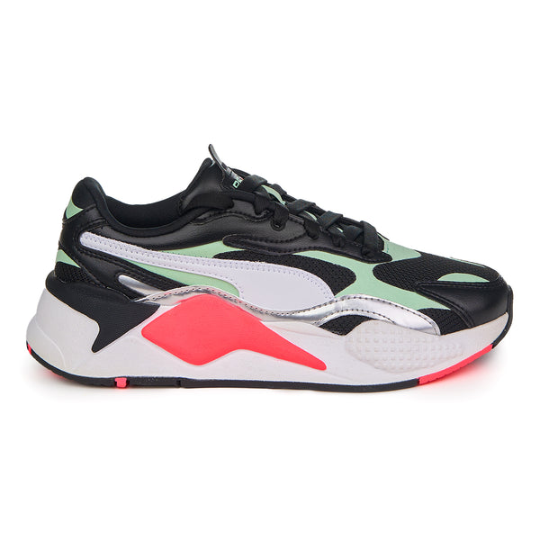 PUMA Pantofi Sport Dama RS-X Shine Wn's ZLN 0646 - Zellini